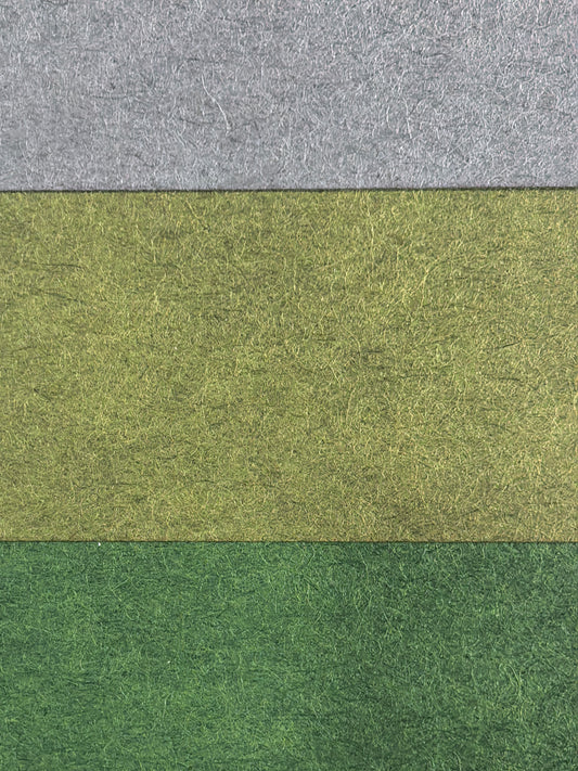 Cotton paper